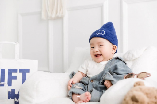 宣汉宝宝咳嗽成肺炎的前兆 宣汉宝宝咳嗽成肺炎的前兆