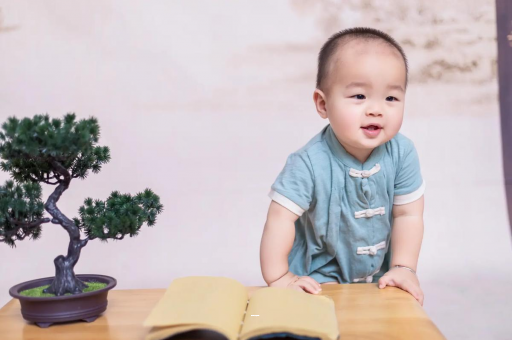 宣汉孕妇怎么解决便秘